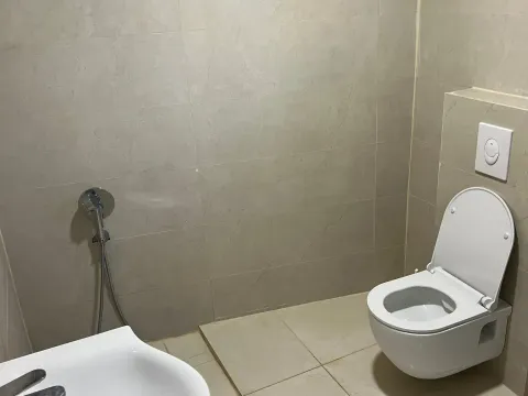 Rent, one bedroom apartment, 42m², Stara Varoš, Podgorica - image 6