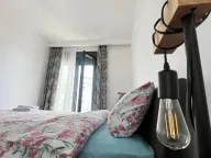 Izdavanje, jednosoban stan, 40m², Bečići, Budva - image 12