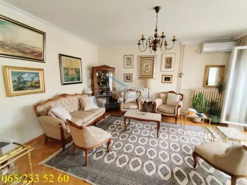 Prodaja, četvorosoban stan, 108m², Vidikovački venac, Rakovica - image 2