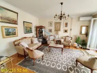 Prodaja, četvorosoban stan, 108m², Vidikovački venac, Rakovica - image 2