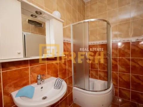 Izdavanje, poslovni prostor, 85m², Centar, Podgorica - image 9