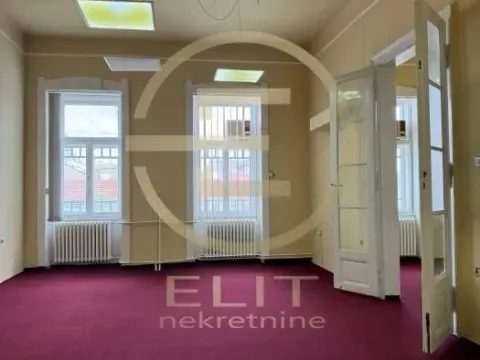 Rent, office space, 80m², Centar, Novi Sad - image 6
