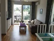 Prodaja, jednosoban stan, 43m², Centar, Budva - image 3