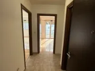 Izdavanje, jednosoban stan, 44m², Tuški Put, Podgorica - image 3