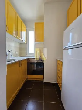 Rent, one bedroom apartment, 41m², Bulevar patrijarha Pavla, Novi Sad Sve Podlokacije - image 7