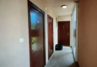 Sale, apartment, 32m², Bečići, Budva - image 5