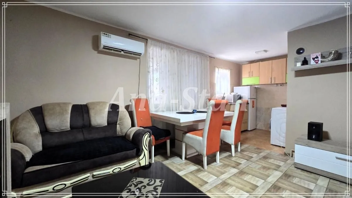 Prodaja, kuća, 169m², Misa, Pančevo