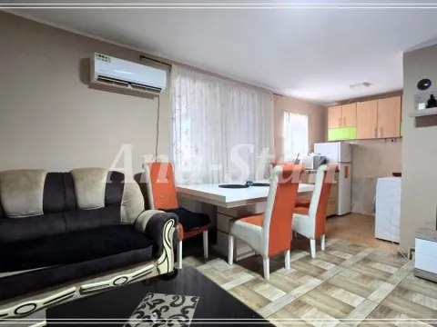 Prodaja, kuća, 169m², Misa, Pančevo - image 10
