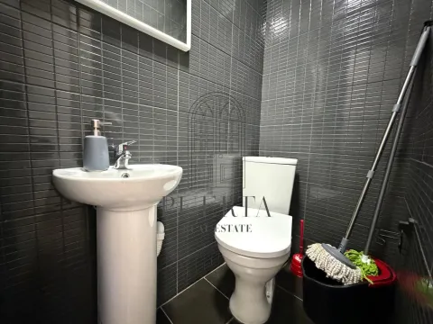 Izdavanje, dvosoban stan, 65m², Ljubović, Podgorica - image 15