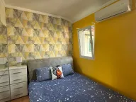 Izdavanje, jednosoban stan, 57m², Centar, Tivat - image 12