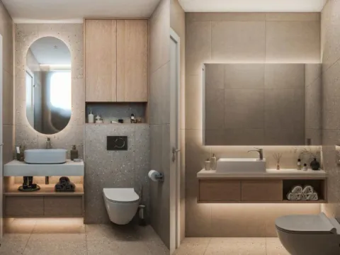 Prodaja, garsonjera, 30m², Radanovići, Kotor - image 11