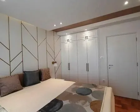 Izdavanje, dvosoban stan, 72m², Bulevar, Niš - image 13