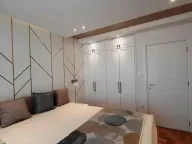 Izdavanje, dvosoban stan, 72m², Bulevar, Niš - image 13