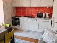 Izdavanje, trosoban stan, 95m², Savski Trg, Beograd - image 16