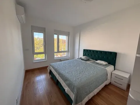 Prodaja, trosoban stan, 69m², Tošin bunar, Novi Beograd Sve Podlokacije - image 11