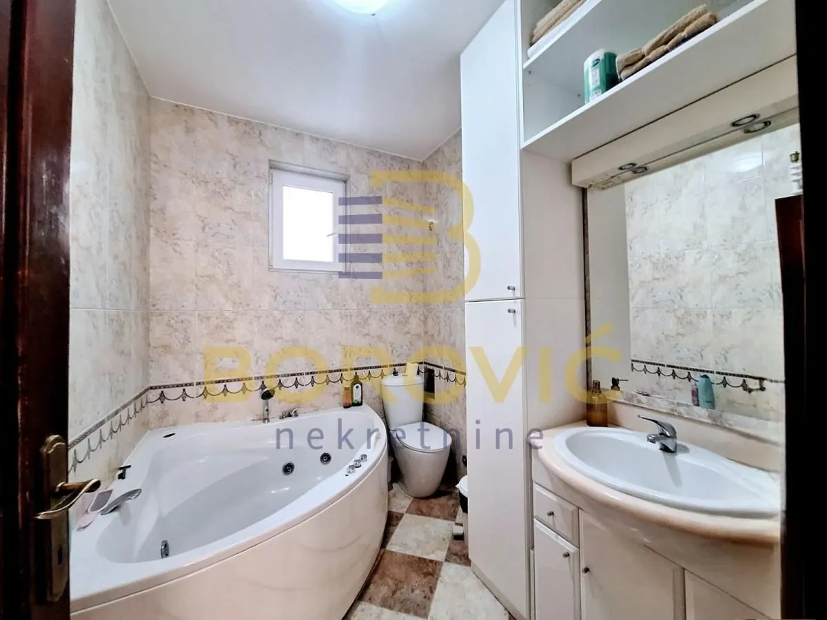 Prodaja, kuća, 90m², Stari Banovci, Stara Pazova
