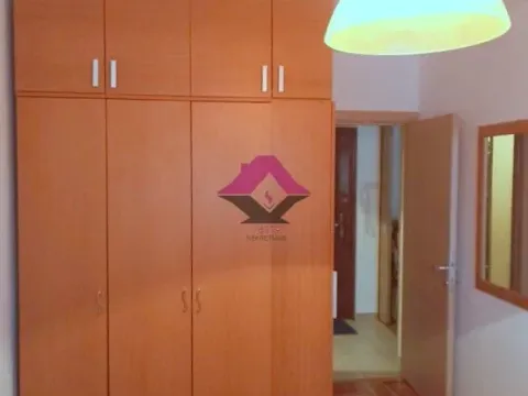 Prodaja, jednosoban stan, 39m², Centar, Novi Sad - image 19