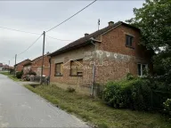 Prodaja, kuća, 138m², Orlovac, Kuršumlija - image 4