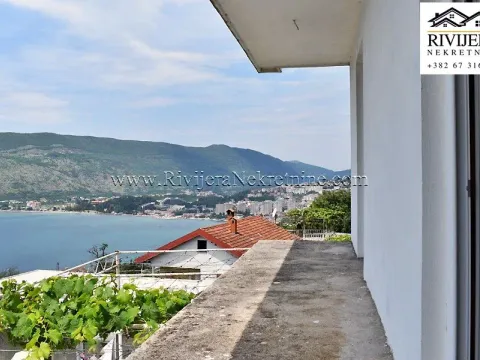Sale, house, 174m², Centar, Herceg Novi - image 11