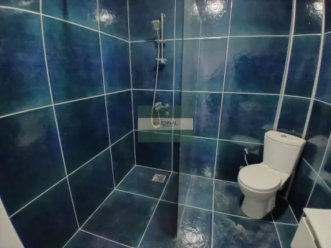 Prodaja, trosoban stan, 94m², Solaris, Jagodina - image 12