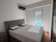 Prodaja, dvosoban stan, 76m², Ljubović, Podgorica - image 11