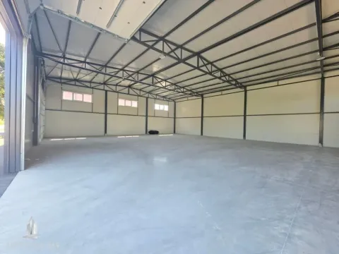 Izdavanje, poslovni prostor, 415m², Altina, Beograd - image 5