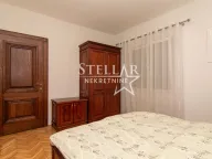 Prodaja, trosoban stan, 128m², Stari Aerodrom, Podgorica - image 7