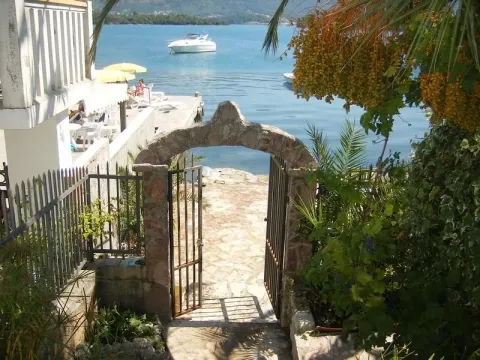 Prodaja, kuća, 219m², Tivat, Crna Gora - image 3