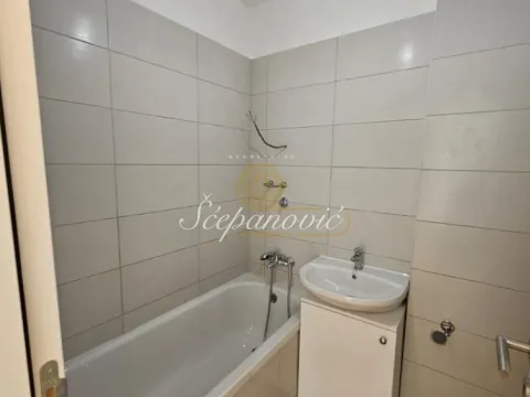 Prodaja, dvosoban stan, 59m², Bulevar Oslobodjenja, Novi Sad Sve Podlokacije - image 5