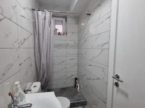 Sale, two bedroom apartment, 51m², Veternik, Novi Sad Sve Podlokacije - image 15