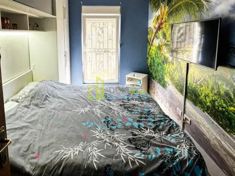 Rent, one bedroom apartment, 33m², Zabjelo, Podgorica - image 10