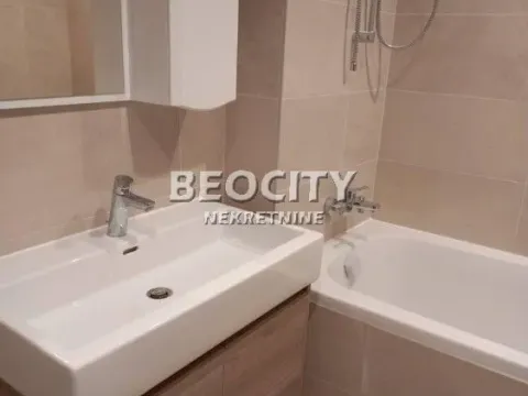 Izdavanje, trosoban stan, 91m², Beograd Na Vodi, Beograd - image 12
