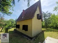 Prodaja, kuća, 50m², Draževac, Obrenovac - image 3