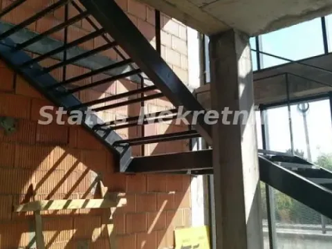 Prodaja, poslovni prostor, 240m², Petrovaradin, Novi Sad - image 5