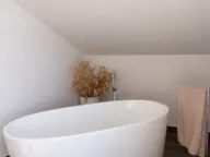 Daily-rent, house, 150m², Šišići, Kotor - image 9