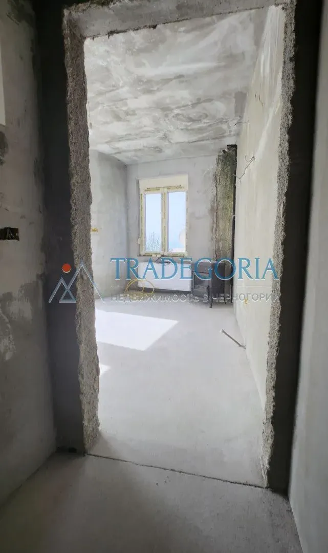 Prodaja, kuća, 205m², Ulcinj, Crna Gora
