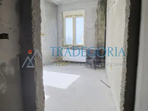 Prodaja, kuća, 205m², Ulcinj, Crna Gora - image 31