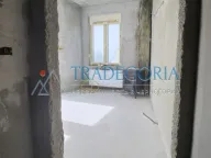 Prodaja, kuća, 205m², Ulcinj, Crna Gora - image 31