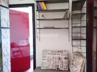 Prodaja, jednosoban stan, 33m², Stari Grad, Beograd - image 3