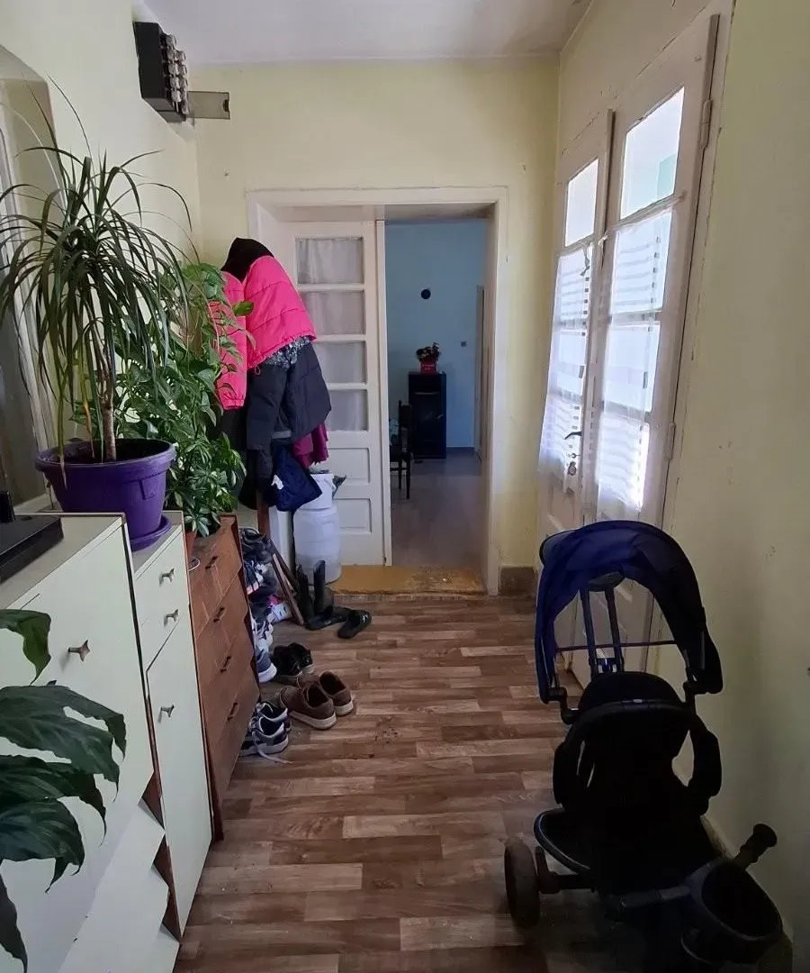 Sale, house, 248m², Dobanovci, Surčin