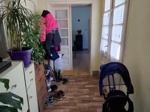 Prodaja, kuća, 248m², Dobanovci, Surčin - image 7