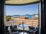 Prodaja, jednosoban stan, 48m², Pržno, Budva - image 1