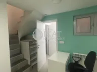 Izdavanje, poslovni prostor, 38m², Žarkovo, Beograd - image 4