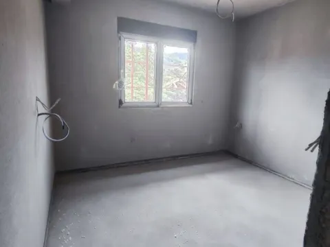 Prodaja, jednosoban stan, 40m², Kolašin, Crna Gora - image 9