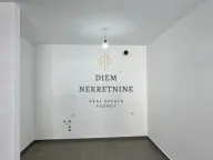 Prodaja, dvosoban stan, 69m², Master Kvart, Podgorica - image 3