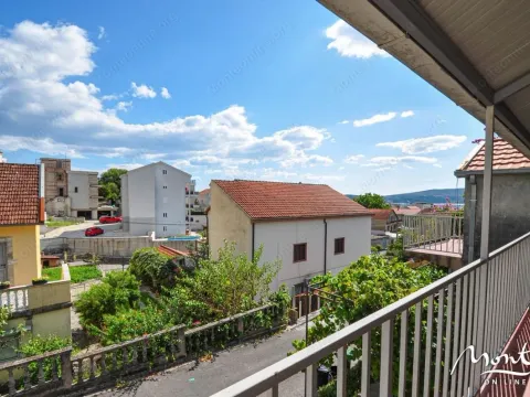 Prodaja, trosoban stan, 116m², Tivat, Crna Gora - image 14