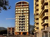 Prodaja, dvosoban stan, 73m², Bjeliši, Bar - image 7