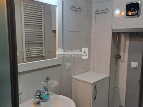 Prodaja, stan, 33m², Brzeće, Kopaonik - image 8