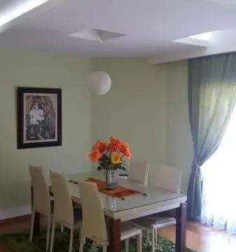 Prodaja, trosoban stan, 136m², Centar, Podgorica - image 3