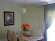 Prodaja, trosoban stan, 136m², Centar, Podgorica - image 3